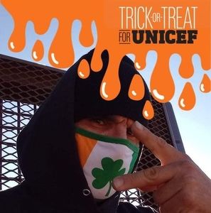 Meet your Posher, Fredrick